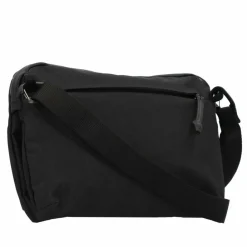 Bellroy Umhängetaschen<Venture Umhängetasche RFID Schutz 25 cm jetblack