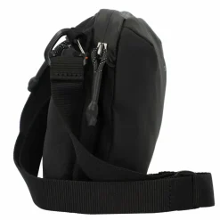 Bellroy Umhängetaschen<Venture Umhängetasche RFID Schutz 25 cm jetblack