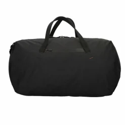 Discount Bellroy Venture Weekender Reisetasche 60 cm black