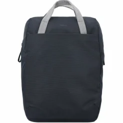 Bellroy Daypacks<Via Daypack 40 cm Laptopfach slate