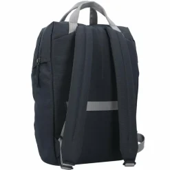 Bellroy Daypacks<Via Daypack 40 cm Laptopfach slate