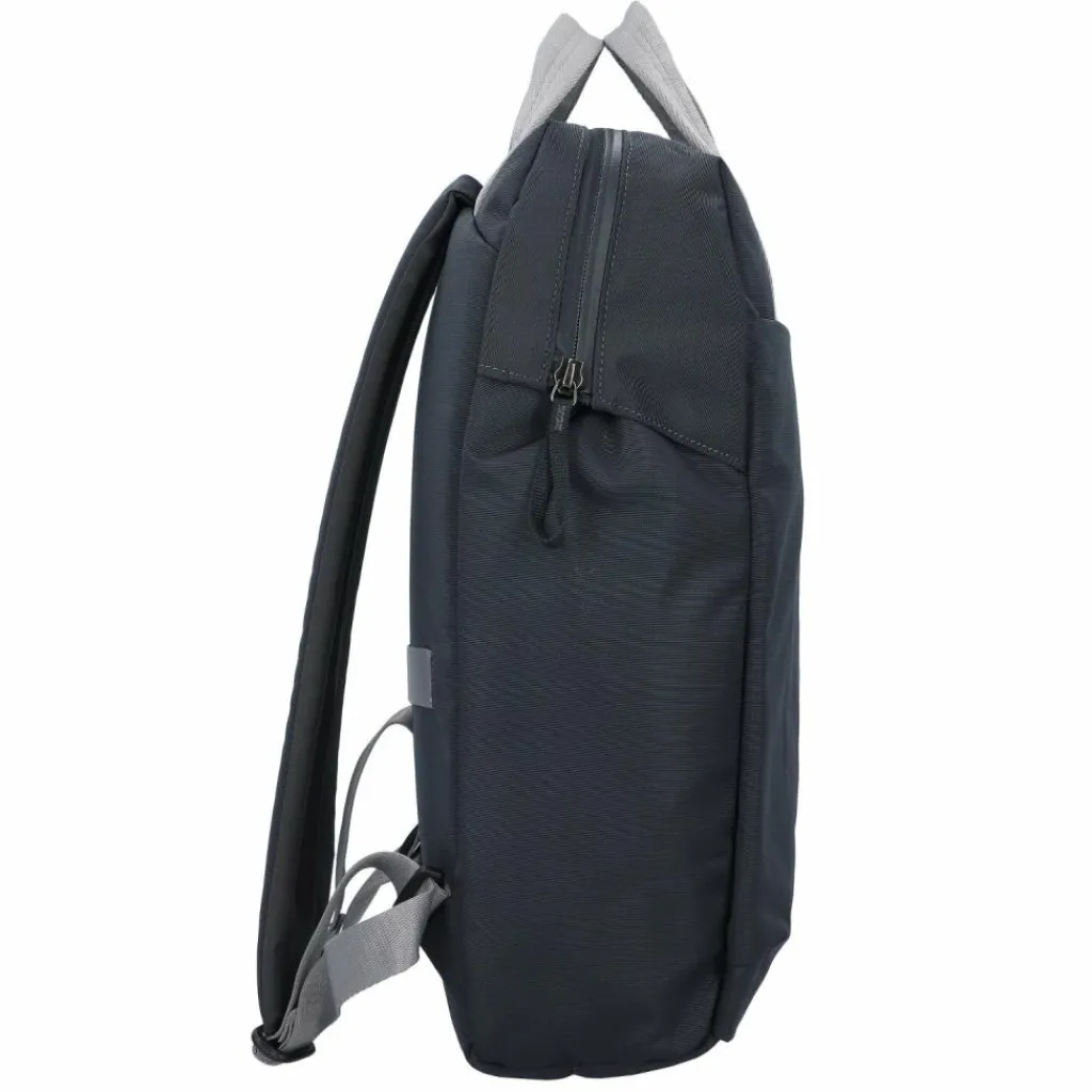 Bellroy Daypacks<Via Daypack 40 cm Laptopfach slate