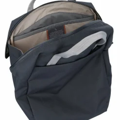 Bellroy Daypacks<Via Daypack 40 cm Laptopfach slate