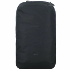 Bellroy Via Daypack 47 cm Laptopfach