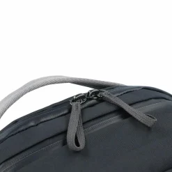 Bellroy Via Daypack 47 cm Laptopfach