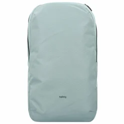 New Bellroy Via Daypack 47 cm Laptopfach eucalyptus