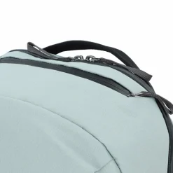 New Bellroy Via Daypack 47 cm Laptopfach eucalyptus