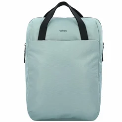 Bellroy Via Daypack 40 cm Laptopfach
