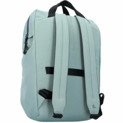 Bellroy Via Daypack 40 cm Laptopfach