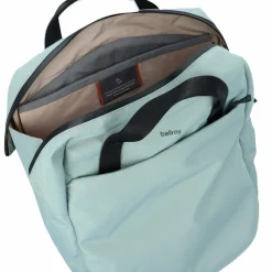 Bellroy Via Daypack 40 cm Laptopfach