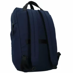 Best Bellroy Via Daypack 40 cm Laptopfach navy
