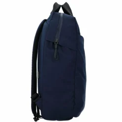 Best Bellroy Via Daypack 40 cm Laptopfach navy