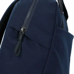 Best Bellroy Via Daypack 40 cm Laptopfach navy