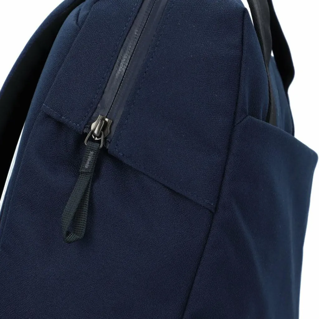 Best Bellroy Via Daypack 40 cm Laptopfach navy