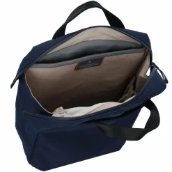 Best Bellroy Via Daypack 40 cm Laptopfach navy