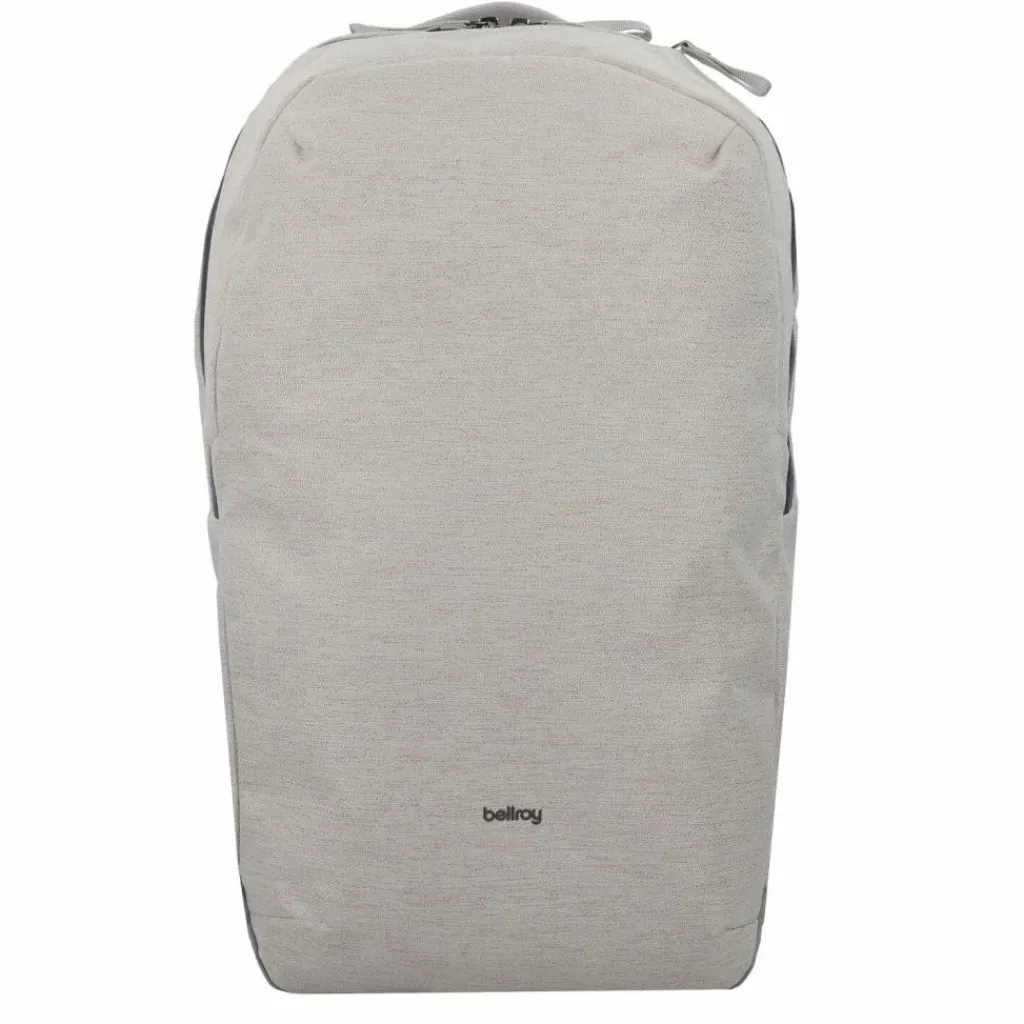 Bellroy Daypacks<Via Daypack 47 cm Laptopfach saltbush