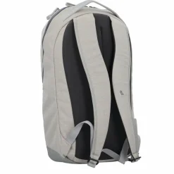 Bellroy Daypacks<Via Daypack 47 cm Laptopfach saltbush