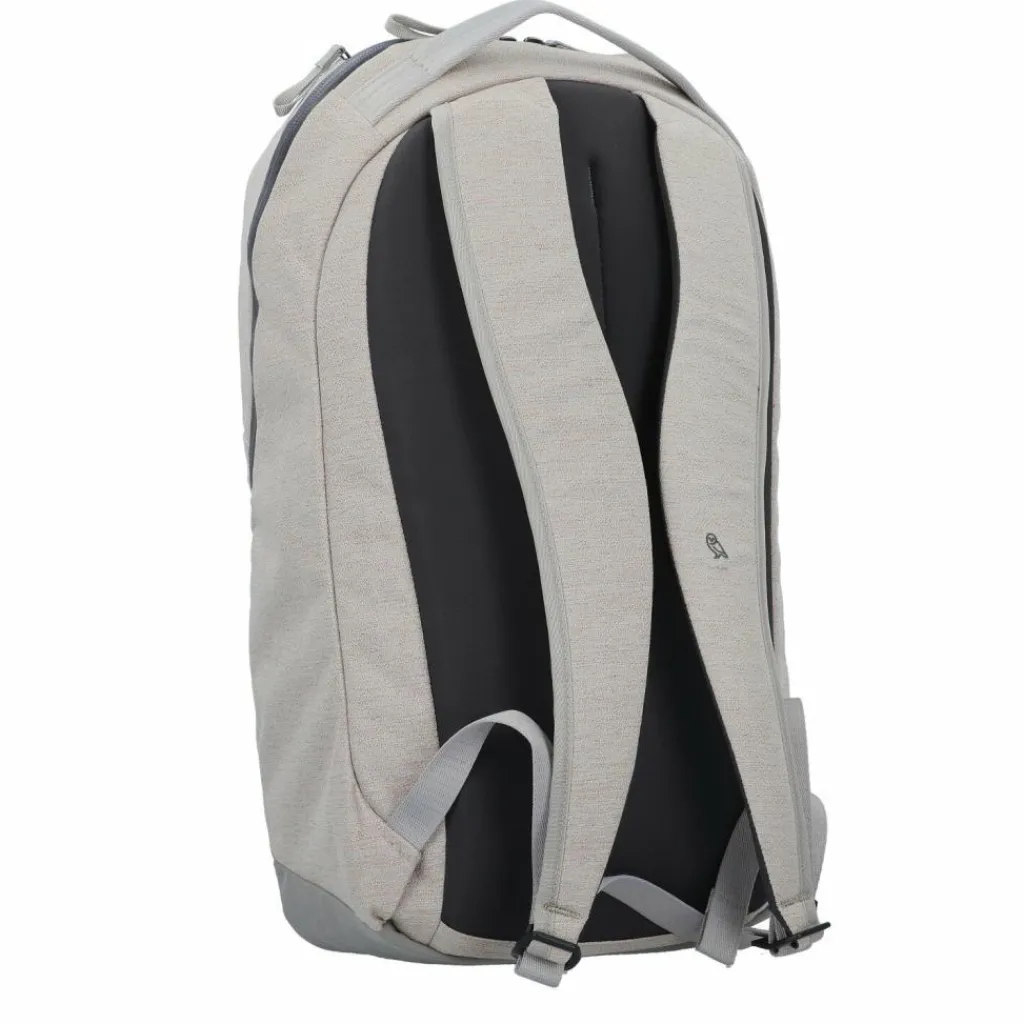 Bellroy Daypacks<Via Daypack 47 cm Laptopfach saltbush