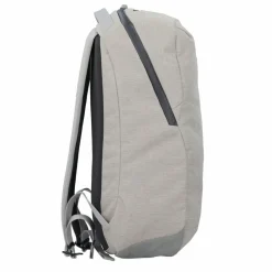 Bellroy Daypacks<Via Daypack 47 cm Laptopfach saltbush