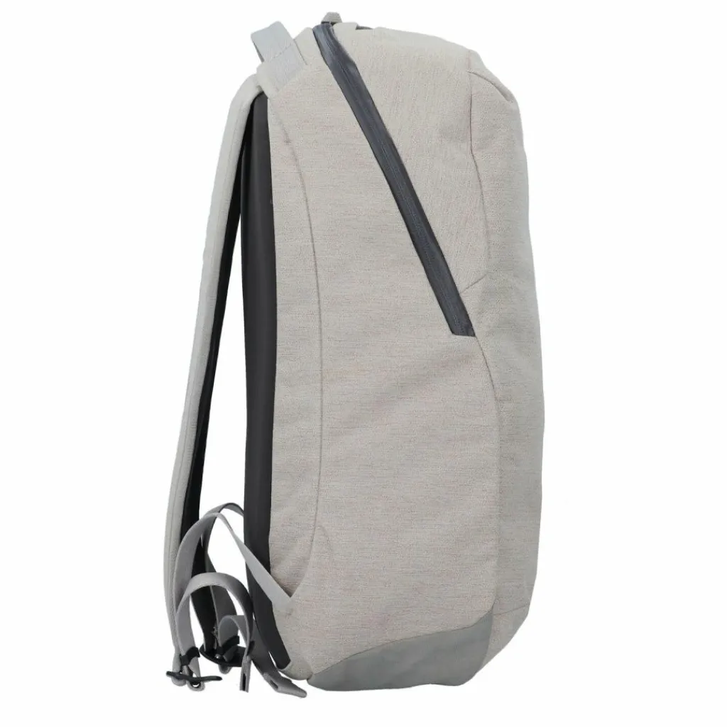 Bellroy Daypacks<Via Daypack 47 cm Laptopfach saltbush