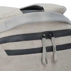 Bellroy Daypacks<Via Daypack 47 cm Laptopfach saltbush