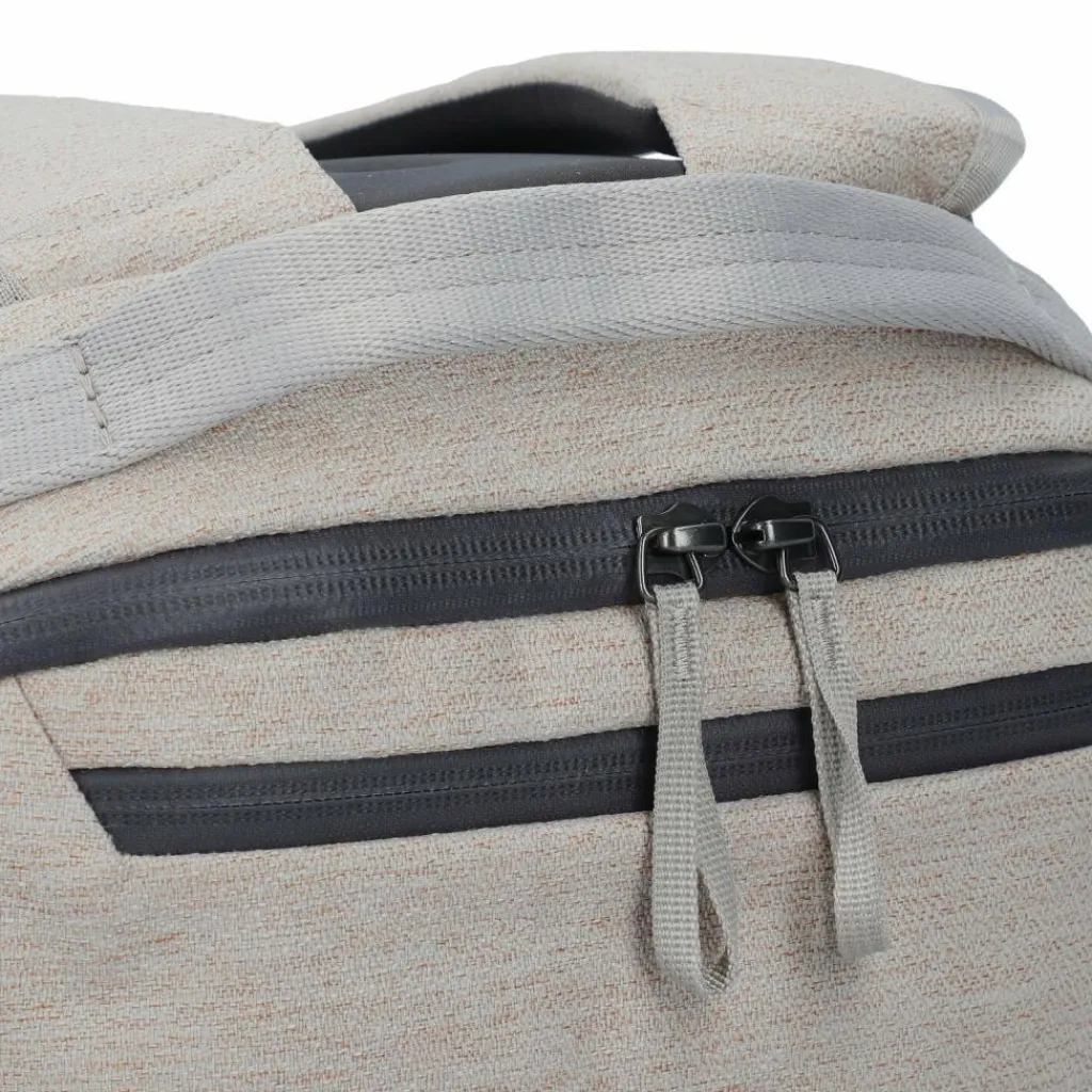 Bellroy Daypacks<Via Daypack 47 cm Laptopfach saltbush