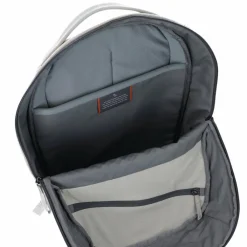 Bellroy Daypacks<Via Daypack 47 cm Laptopfach saltbush