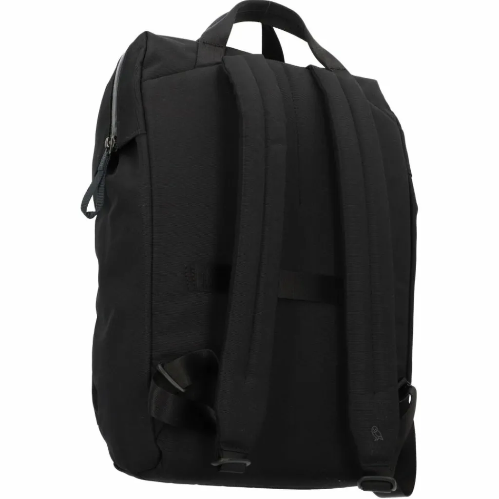 Bellroy Daypacks<Via Daypack 40 cm Laptopfach black