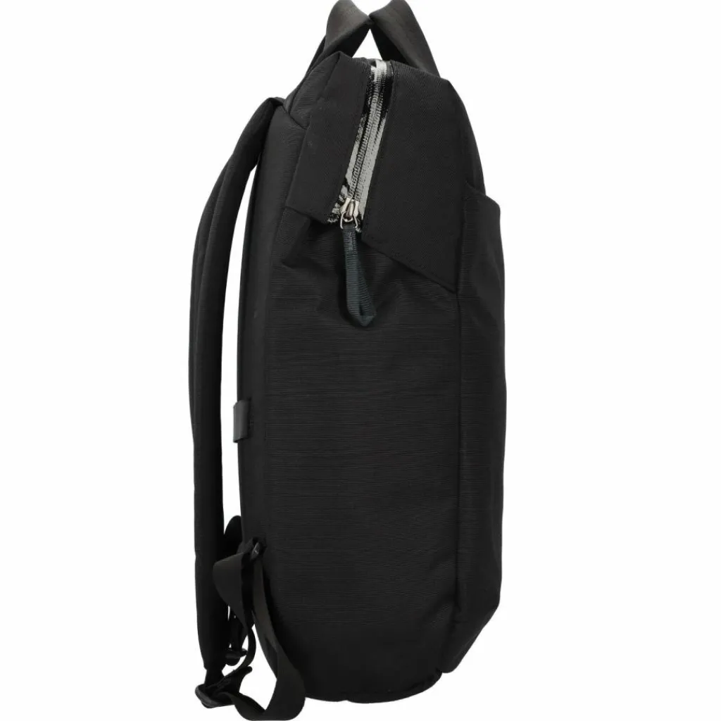 Bellroy Daypacks<Via Daypack 40 cm Laptopfach black