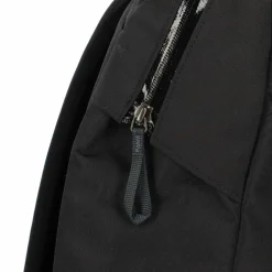 Bellroy Daypacks<Via Daypack 40 cm Laptopfach black