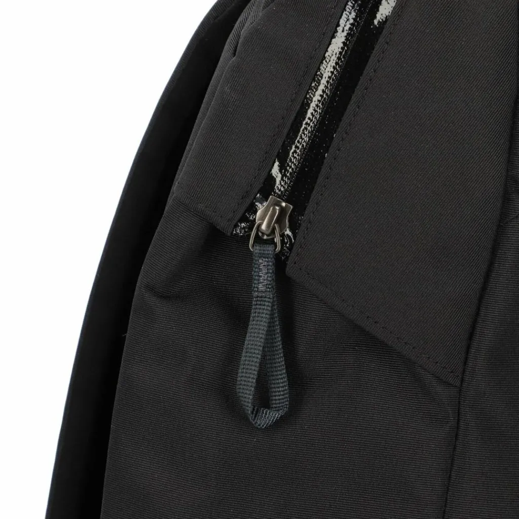 Bellroy Daypacks<Via Daypack 40 cm Laptopfach black