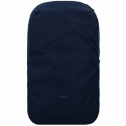 Bellroy Via Daypack 47 cm Laptopfach