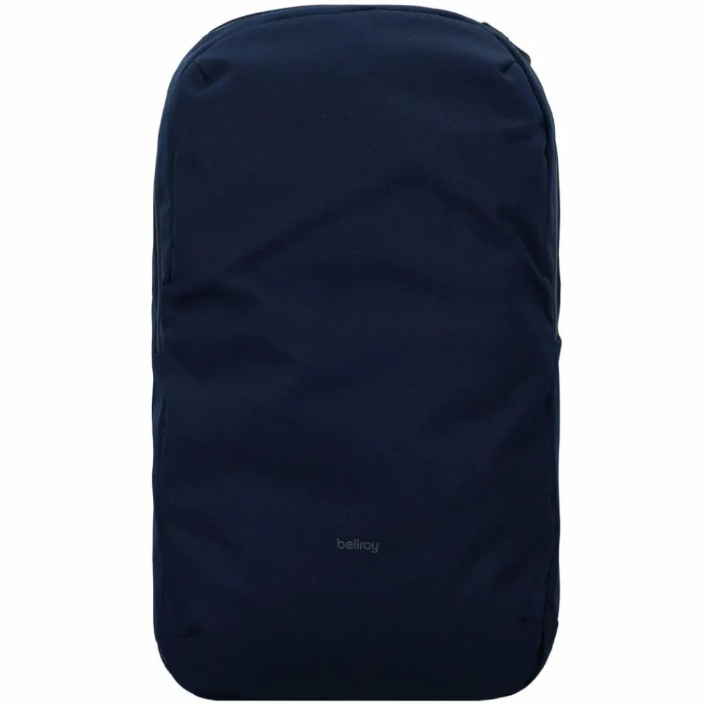 Bellroy Via Daypack 47 cm Laptopfach