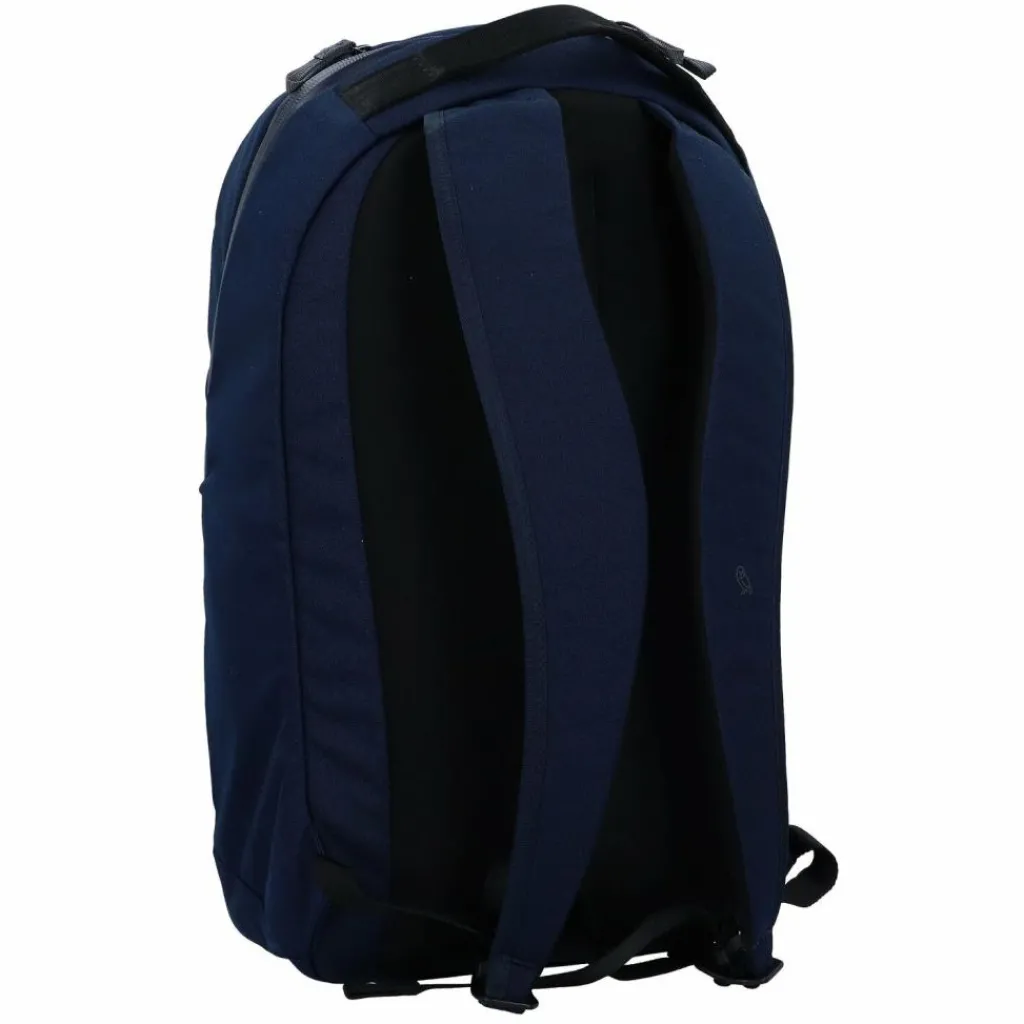 Bellroy Via Daypack 47 cm Laptopfach