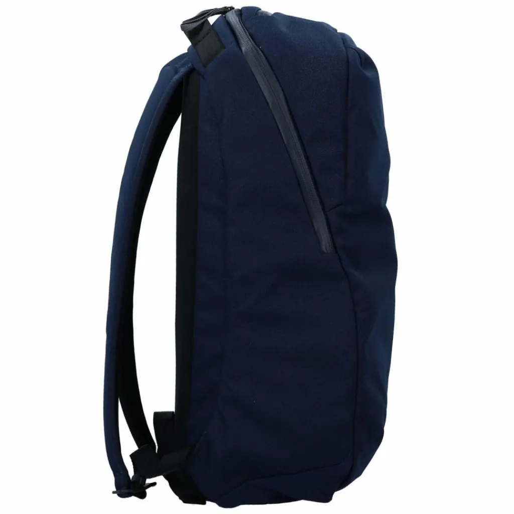 Bellroy Via Daypack 47 cm Laptopfach