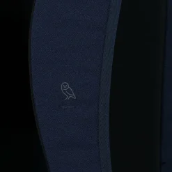 Bellroy Via Daypack 47 cm Laptopfach