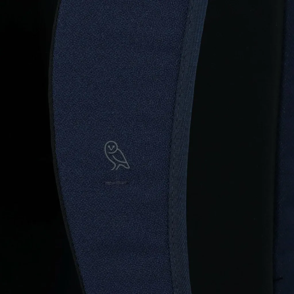 Bellroy Via Daypack 47 cm Laptopfach