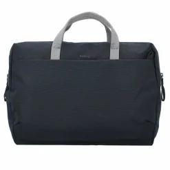 Discount Bellroy Via Laptoptasche 38 cm slate