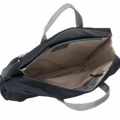 Discount Bellroy Via Laptoptasche 38 cm slate