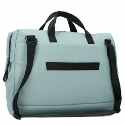 Bellroy Via Laptoptasche 38 cm