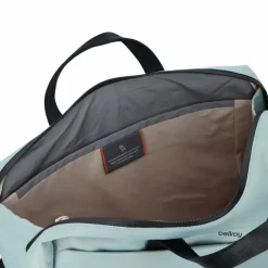 Bellroy Via Laptoptasche 38 cm