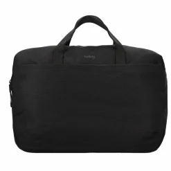 Best Bellroy Via Laptoptasche 38 cm black
