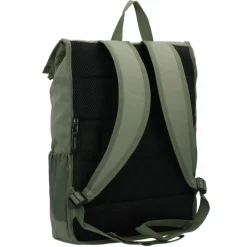 Bench Casual Daypack 45 cm Laptopfach