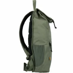 Bench Casual Daypack 45 cm Laptopfach