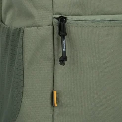 Bench Casual Daypack 45 cm Laptopfach