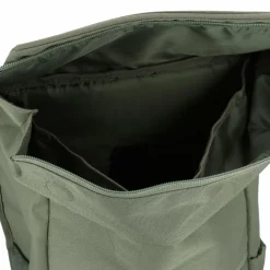 Bench Casual Daypack 45 cm Laptopfach