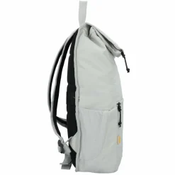 Bench Casual Daypack 45 cm Laptopfach