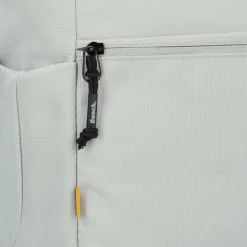 Bench Casual Daypack 45 cm Laptopfach