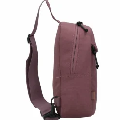 Bench Casual Umhängetasche 26 cm