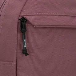 Bench Casual Umhängetasche 26 cm